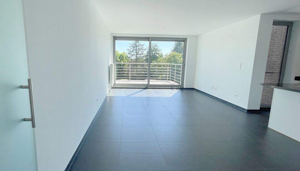 Appartement te huur in Hasselt