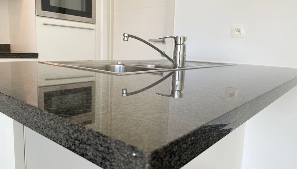Appartement te huur in Hasselt