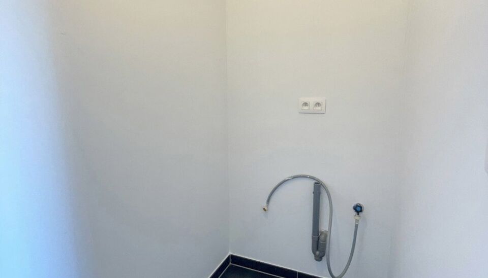 Appartement te huur in Hasselt