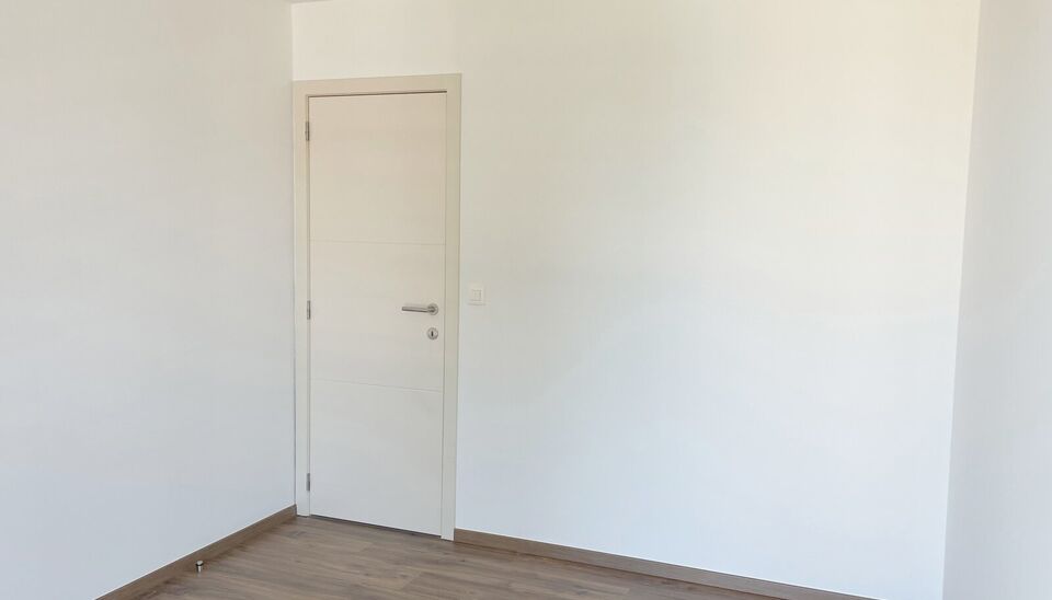 Appartement te huur in Hasselt