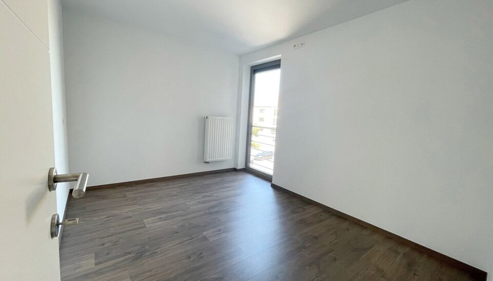 Appartement te huur in Hasselt