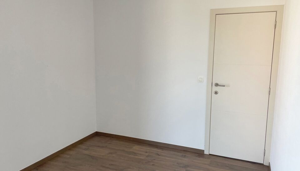 Appartement te huur in Hasselt