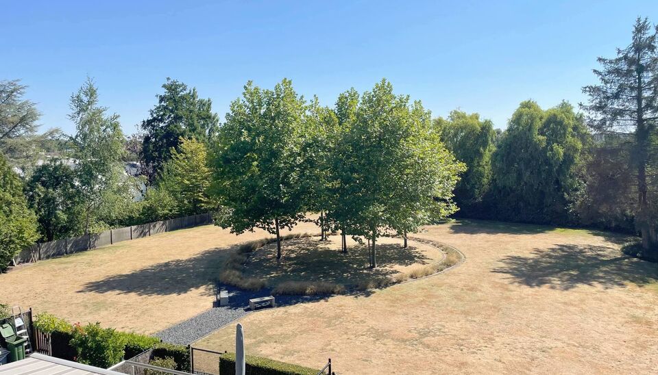 Appartement te huur in Hasselt
