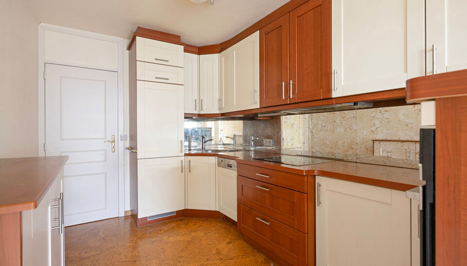 Appartement te huur in Hasselt