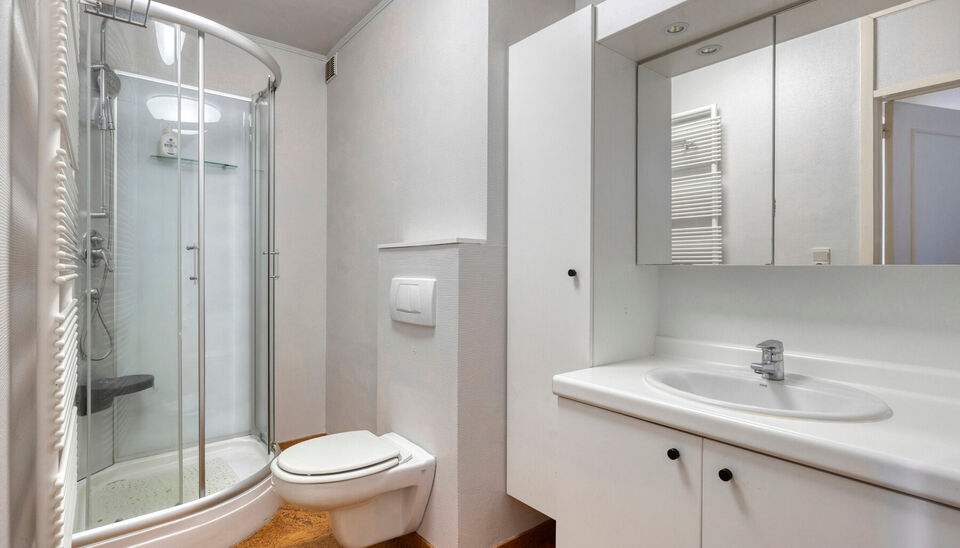 Appartement te huur in Hasselt