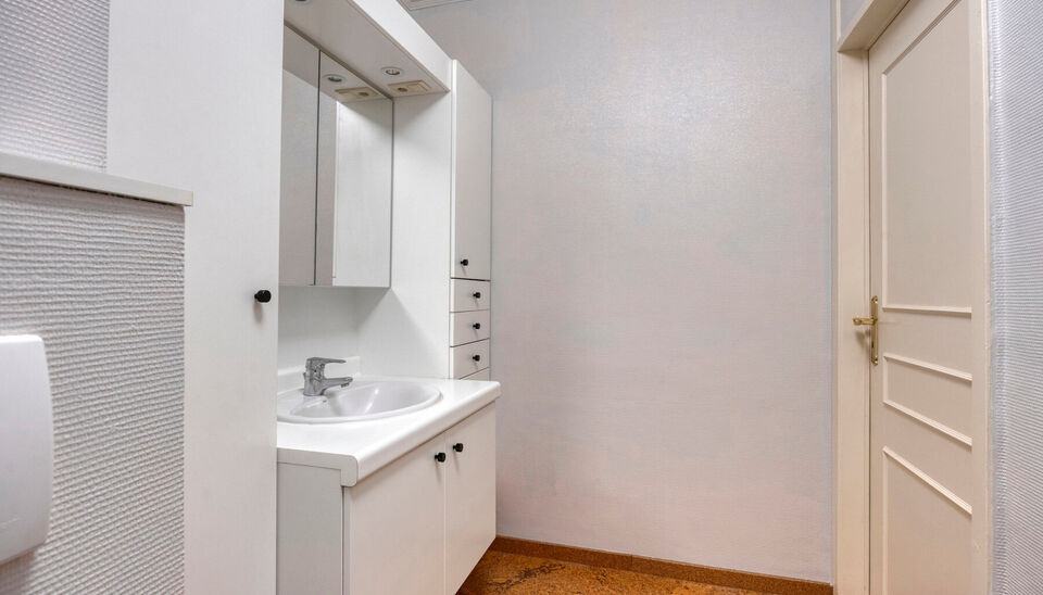 Appartement te huur in Hasselt