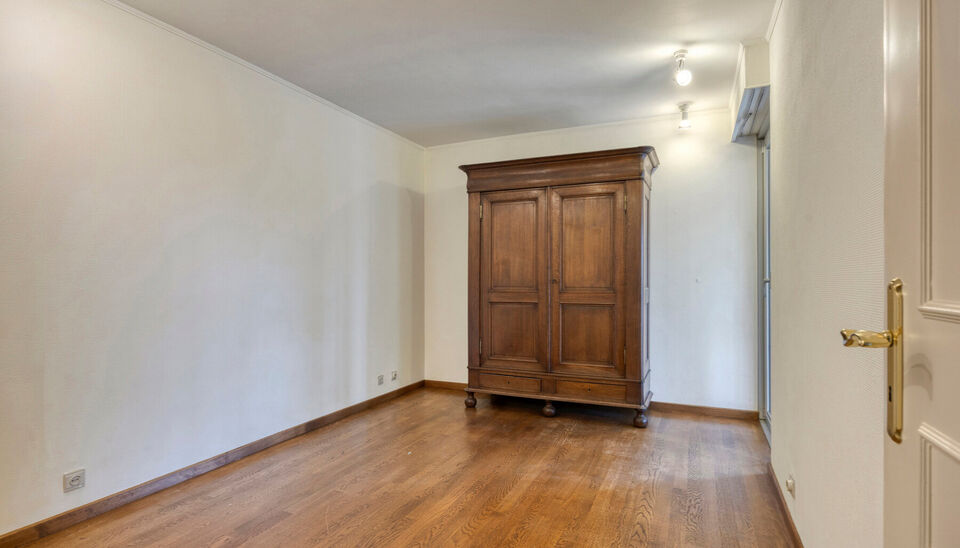 Appartement te huur in Hasselt
