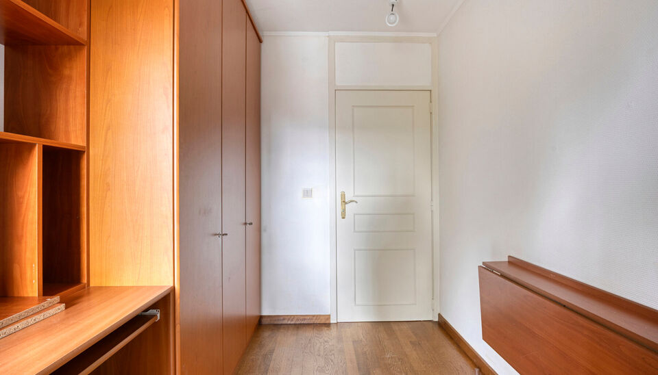 Appartement te huur in Hasselt