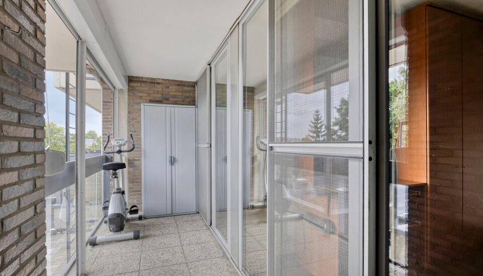 Appartement te huur in Hasselt