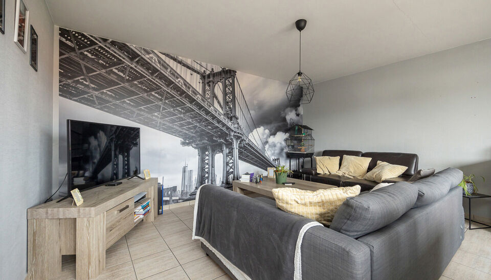 Appartement te koop in Alken