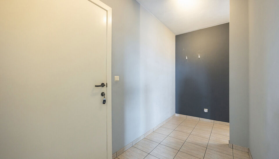 Appartement te koop in Alken