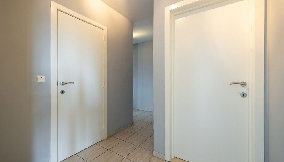 Appartement te koop in Alken