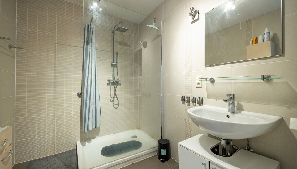 Appartement te koop in Alken