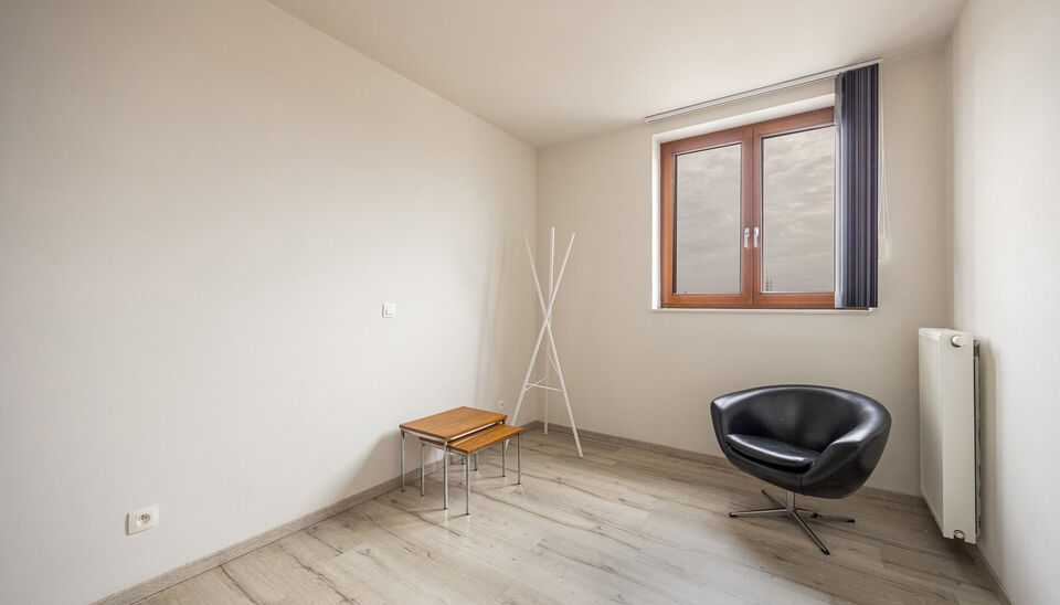 Appartement te koop in Bilzen-Hoeselt