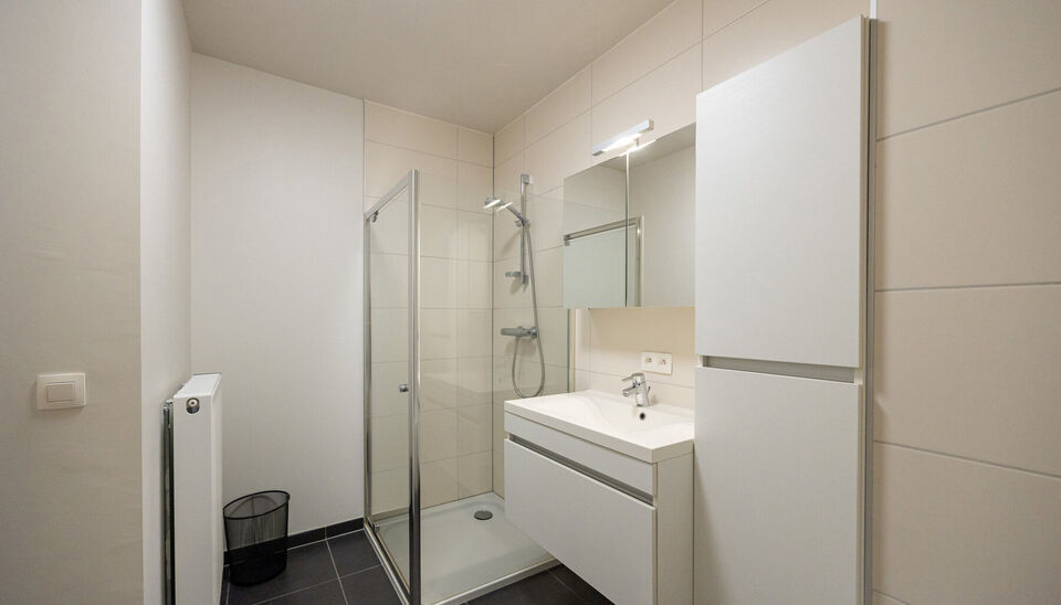 Appartement te koop in Bilzen-Hoeselt