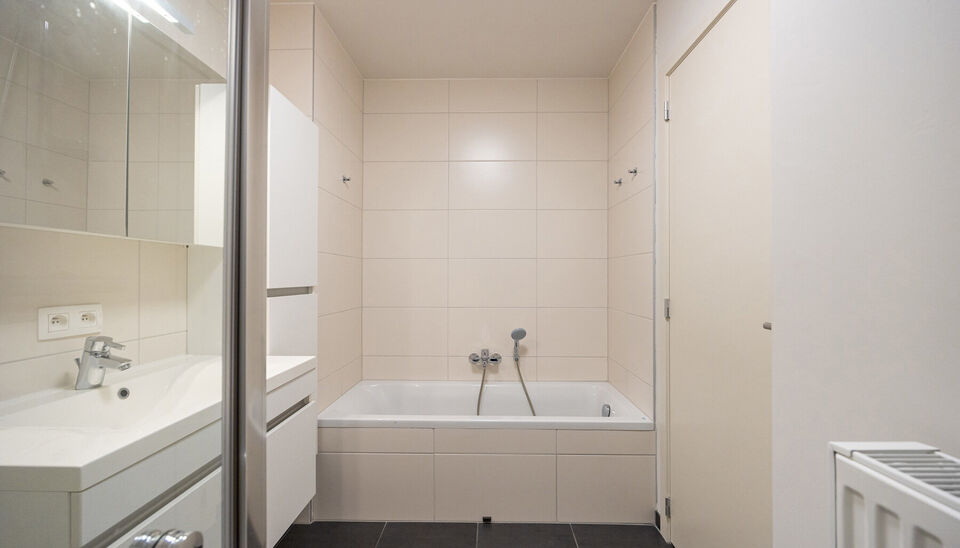 Appartement te koop in Bilzen-Hoeselt