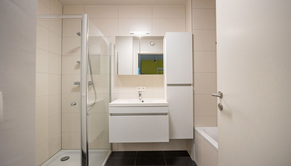 Appartement te koop in Bilzen-Hoeselt