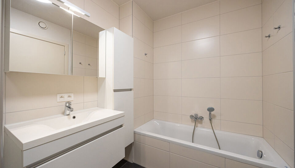 Appartement te koop in Bilzen-Hoeselt