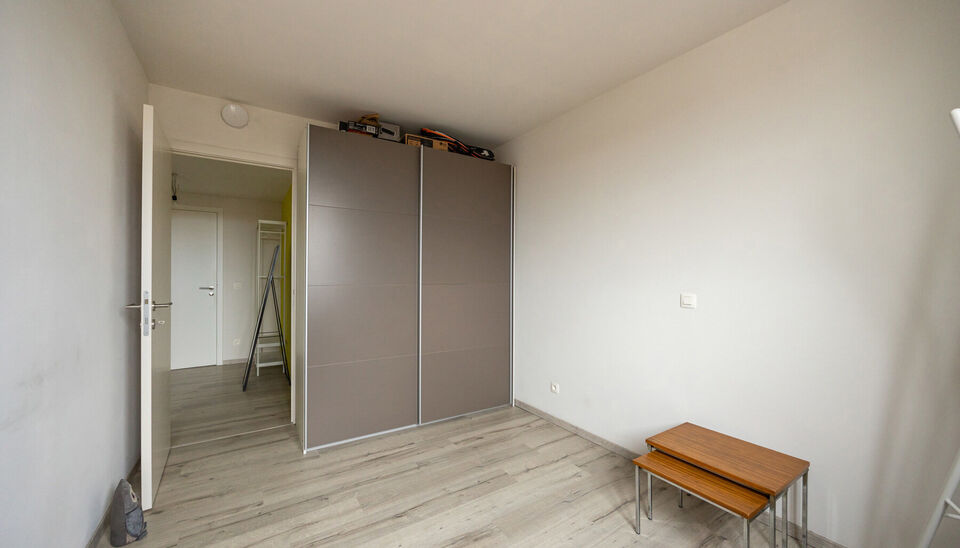 Appartement te koop in Bilzen-Hoeselt