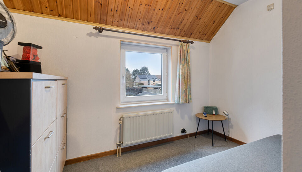 Appartement te koop in Bree