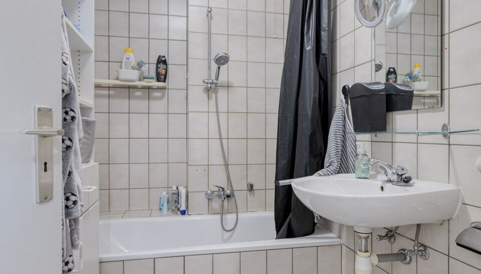 Appartement te koop in Bree