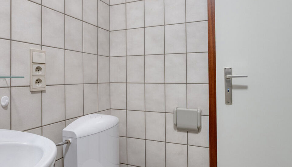 Appartement te koop in Bree