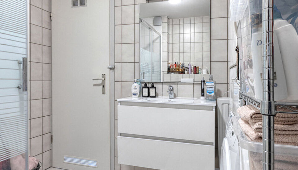 Appartement te koop in Bree