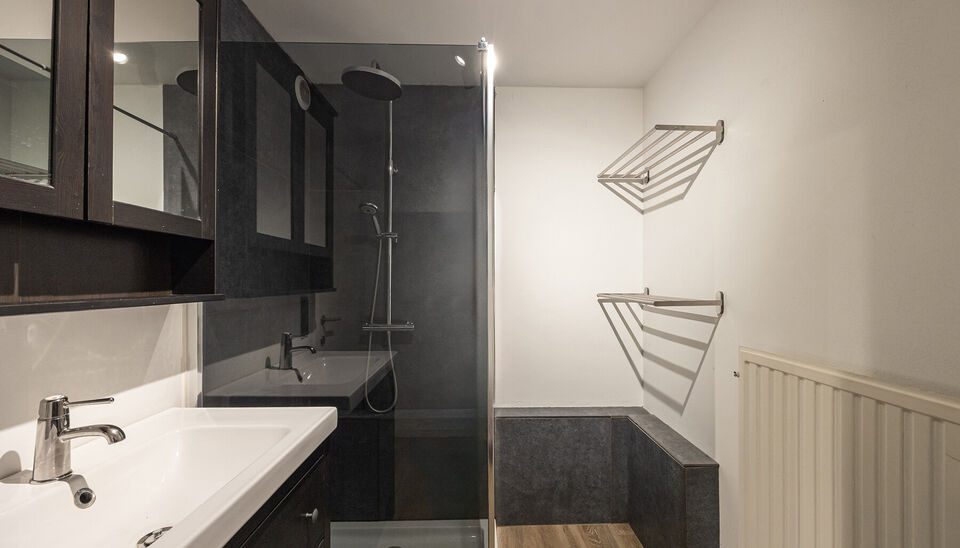 Appartement te koop in Diepenbeek