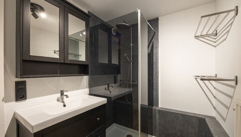 Appartement te koop in Diepenbeek