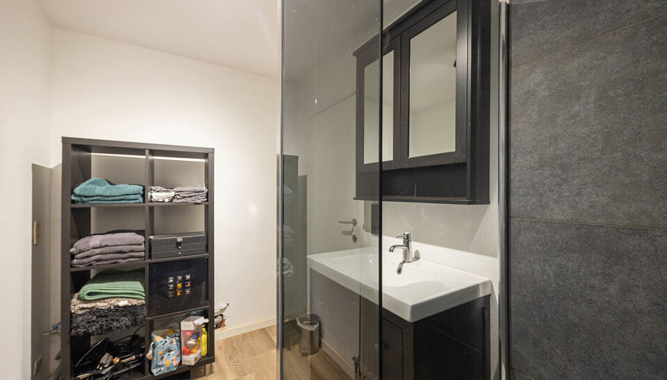 Appartement te koop in Diepenbeek