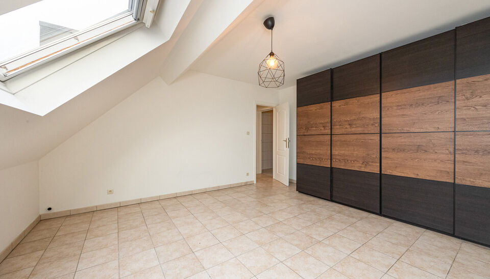 Appartement te koop in Diepenbeek