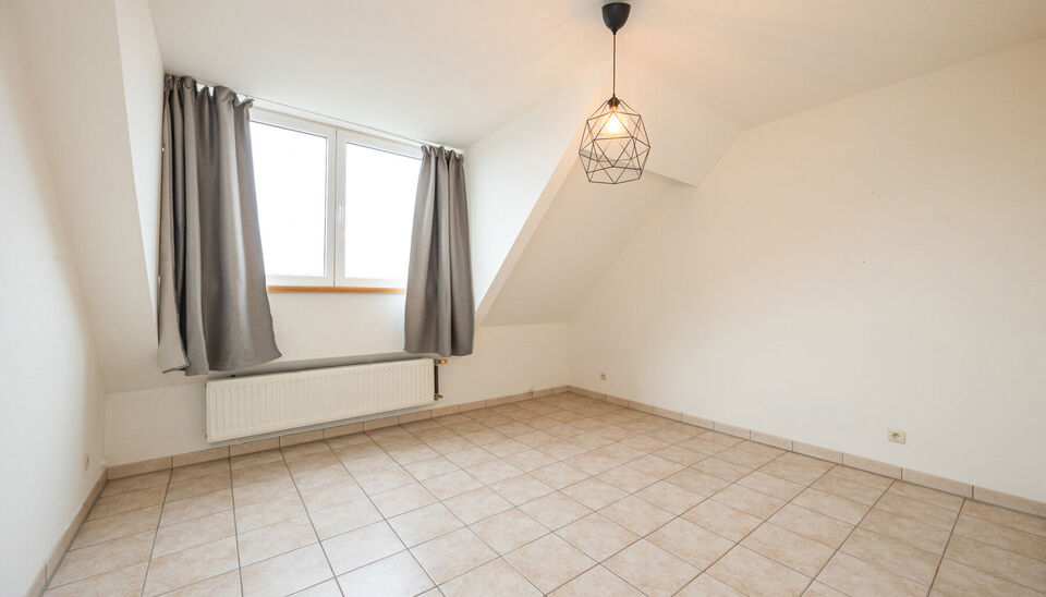Appartement te koop in Diepenbeek