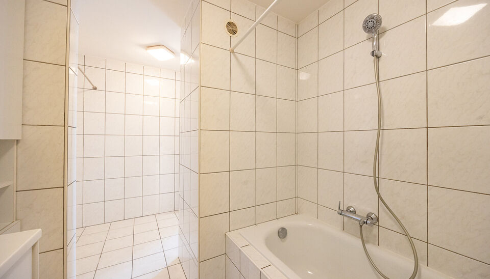 Appartement te koop in Diepenbeek