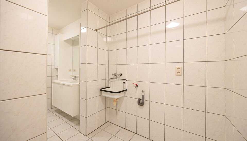 Appartement te koop in Diepenbeek