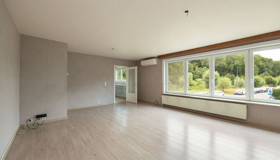 Appartement te koop in Diest