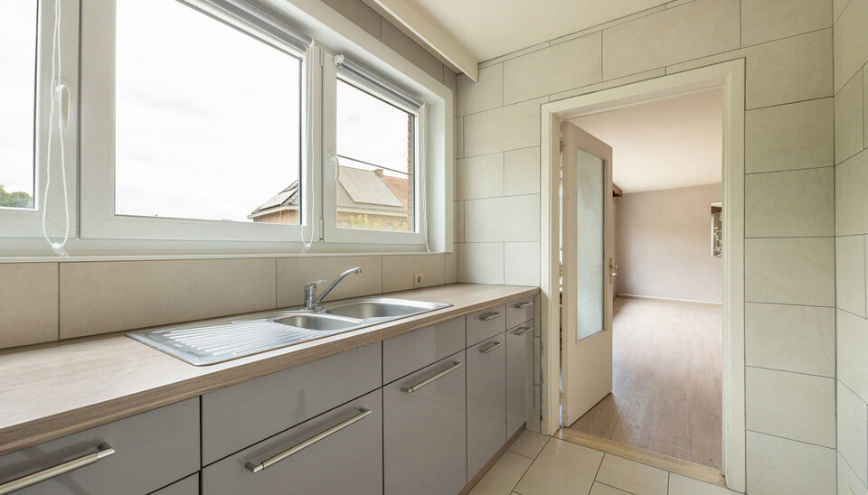 Appartement te koop in Diest