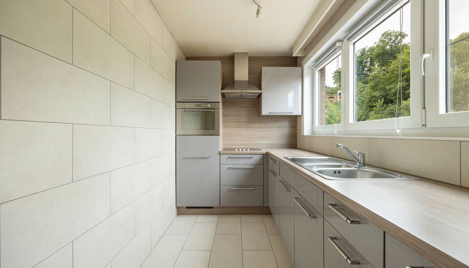 Appartement te koop in Diest