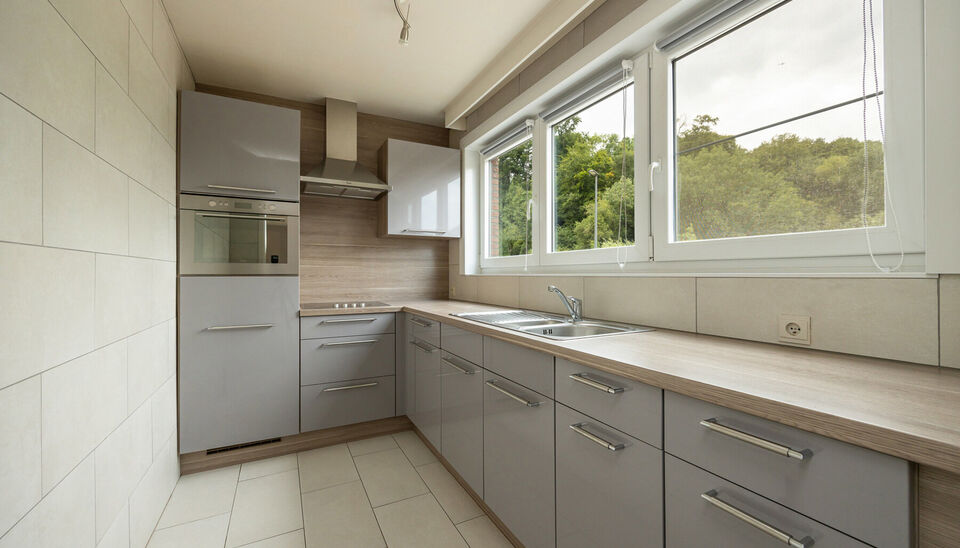 Appartement te koop in Diest