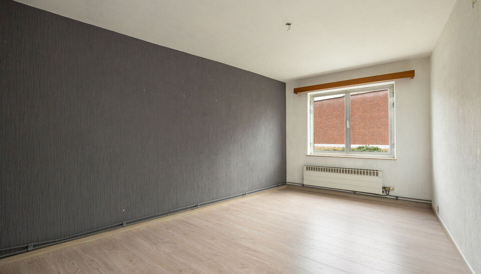Appartement te koop in Diest
