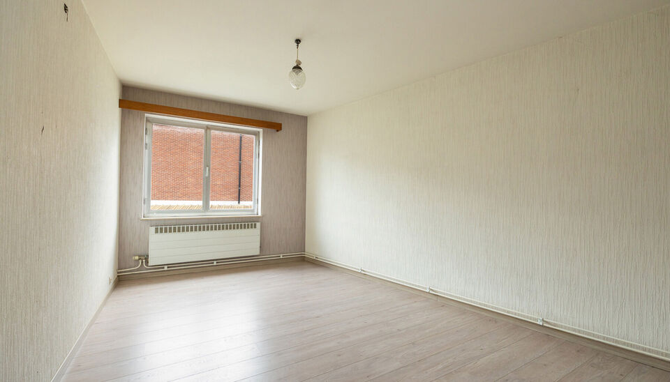 Appartement te koop in Diest
