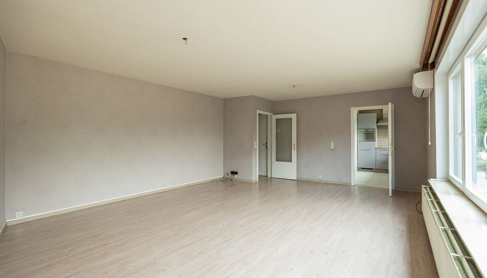 Appartement te koop in Diest