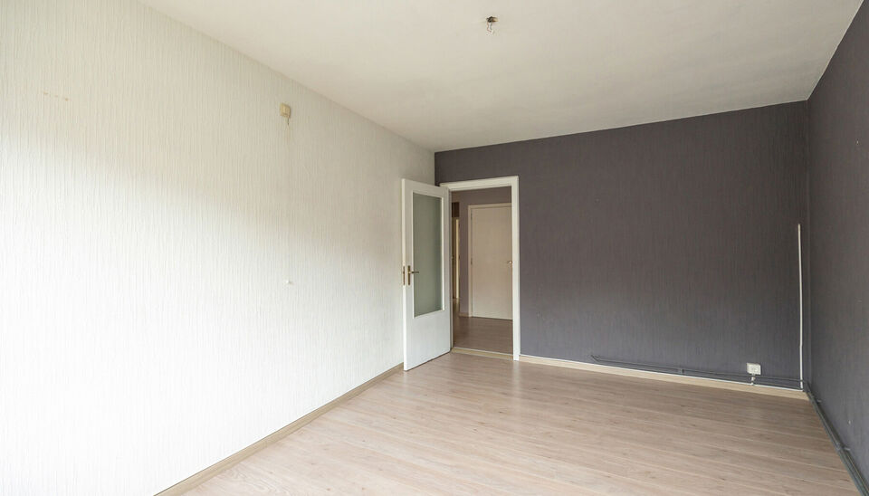 Appartement te koop in Diest