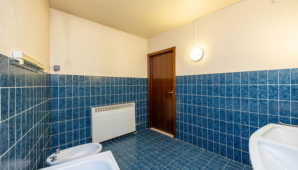 Appartement te koop in Diest