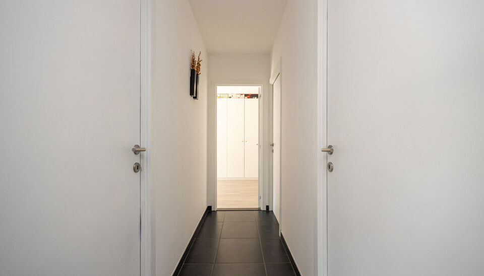 Appartement te koop in Genk