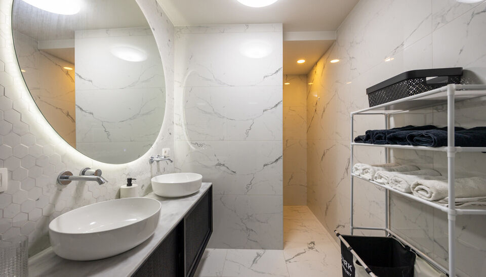 Appartement te koop in Genk