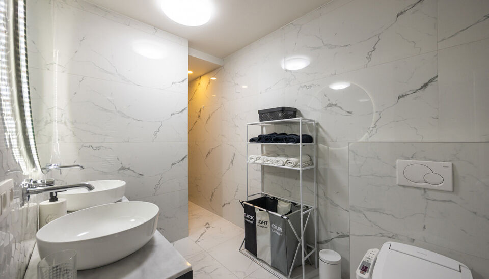 Appartement te koop in Genk