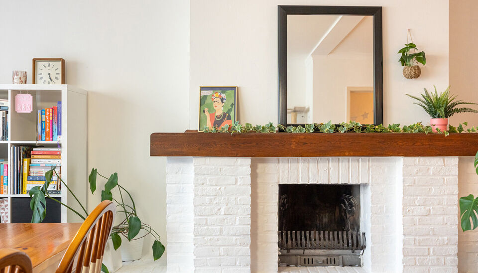 Appartement te koop in Hasselt