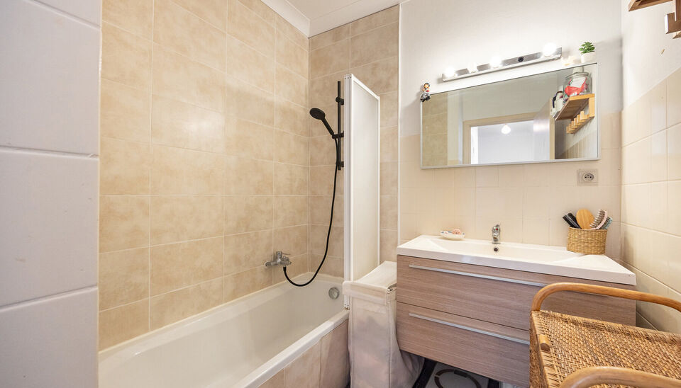 Appartement te koop in Hasselt