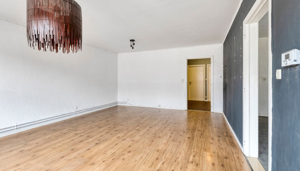 Appartement te koop in Hasselt