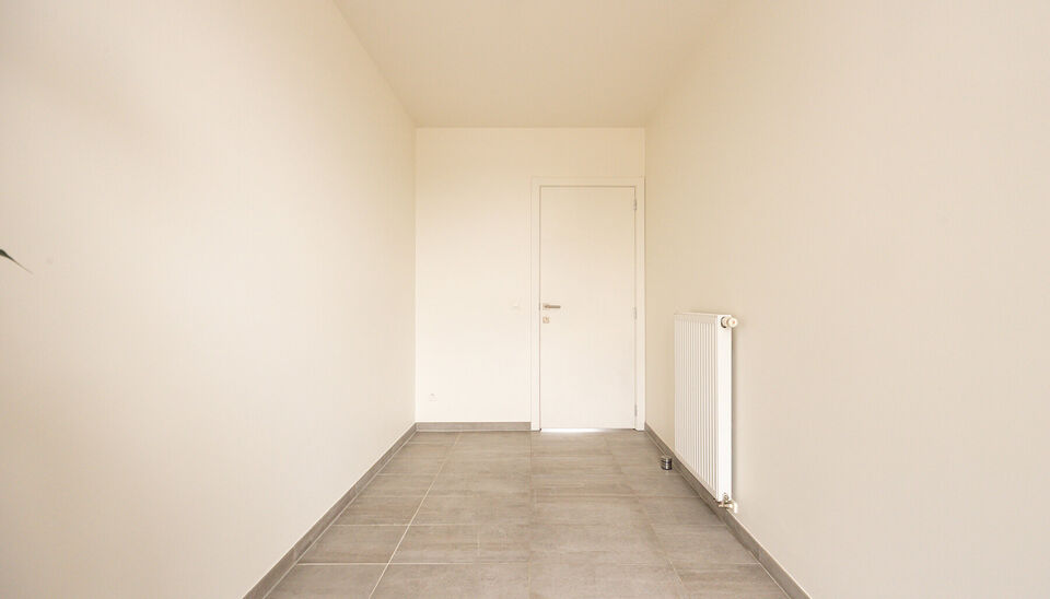 Appartement te koop in Hasselt